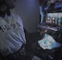 新着ブログ おしゃれ秋服着ていくぞー