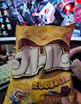 chiko