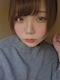 プロフィール写真3・ほのか🐰🍺｜HALEMOANA・ハレモアナ - 中洲のガールズバー