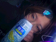 プロフィール写真7・ほのか🐰🍺｜HALEMOANA・ハレモアナ - 中洲のガールズバー