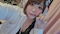 プロフィール写真10・ほのか🐰🍺｜HALEMOANA・ハレモアナ - 中洲のガールズバー