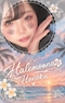 プロフィール写真1・ほのか🐰🍺|HALEMOANA・ハレモアナ - 中洲のガールズバー
