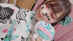 プロフィール写真6・ほのか🐰🍺｜HALEMOANA・ハレモアナ - 中洲のガールズバー