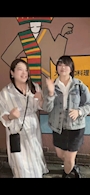 HALEMOANA