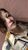 女の子