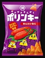 chiko