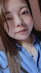 プロフィール写真2・🌺🩵池田　ゆりかママ🩵🌺｜HALEMOANA・ハレモアナ - 中洲のガールズバー