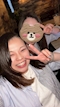 プロフィール写真5・🌺🩵池田　ゆりかママ🩵🌺｜HALEMOANA・ハレモアナ - 中洲のガールズバー