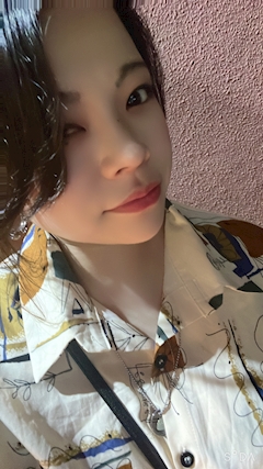 プロフィール写真8・🌺🩵池田　ゆりかママ🩵🌺｜HALEMOANA・ハレモアナ - 中洲のガールズバー