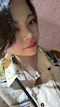 プロフィール写真8・🌺🩵池田　ゆりかママ🩵🌺｜HALEMOANA・ハレモアナ - 中洲のガールズバー