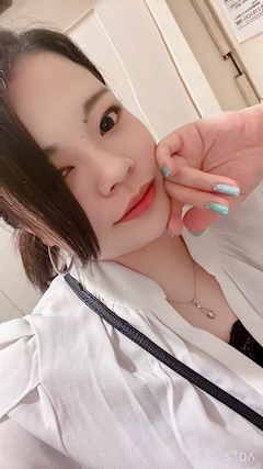 🌺🩵池田　ゆりかママ🩵🌺