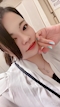 プロフィール写真1・🌺🩵池田　ゆりかママ🩵🌺｜HALEMOANA・ハレモアナ - 中洲のガールズバー