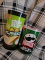 新着ブログ 買っちゃった😳