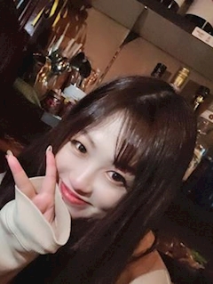 ポケパラ イチ推しキャスト ゆり