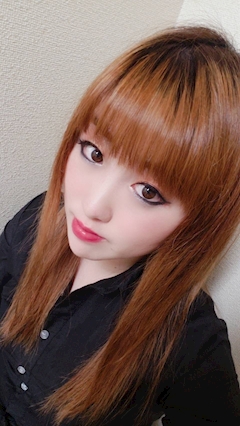 プロフィール写真3・ゆり｜HALEMOANA・ハレモアナ - 中洲のガールズバー