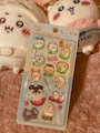 chiko