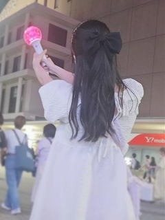 ひとみ First・ファースト - 金沢片町のラウンジ/クラブ