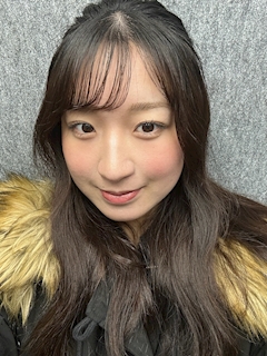 プロフィール写真1・はる|BAR 善 - 五香のガールズバー