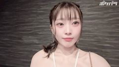 モモのプロフ動画