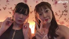 モモのプロフ動画