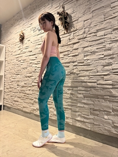 プロフィール写真4・モモ｜club Madonna・マドンナ - 盛岡のキャバクラ