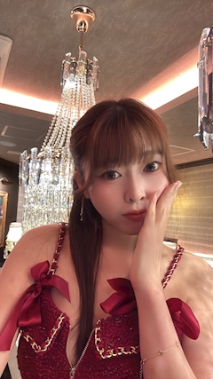 プロフィール写真3・モモ｜club Madonna・マドンナ - 盛岡のキャバクラ