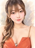 モモ