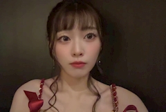 プロフィール写真6・モモ｜club Madonna・マドンナ - 盛岡のキャバクラ