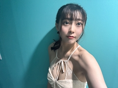 プロフィール写真5・モモ｜club Madonna・マドンナ - 盛岡のキャバクラ