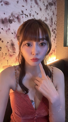 プロフィール写真2・モモ｜club Madonna・マドンナ - 盛岡のキャバクラ