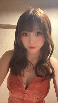 プロフィール写真1・モモ｜club Madonna・マドンナ - 盛岡のキャバクラ