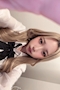 プロフィール写真2・ここあ|CANDY POPS・キャンディポップス - 北新地のガールズバー