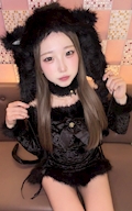 ここあ