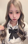 ここあ