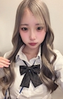 ここあ