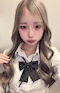 プロフィール写真3・ここあ|CANDY POPS・キャンディポップス - 北新地のガールズバー