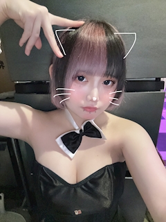 プロフィール写真1・めろ｜Bunny’s Bar Queen・バニーズバー クイーン - 本厚木のガールズバー