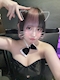 プロフィール写真1・めろ｜Bunny’s Bar Queen・バニーズバー クイーン - 本厚木のガールズバー