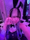 プロフィール写真2・めろ｜Bunny’s Bar Queen・バニーズバー クイーン - 本厚木のガールズバー