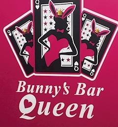 プロフィール写真1・めろ|Bunny’s Bar Queen・バニーズバー クイーン - 本厚木のガールズバー