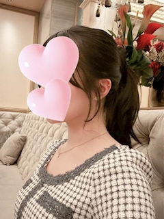 プロフィール写真1・月野　ひな｜lounge garden・ラウンジガーデン - 豊田のクラブ/ラウンジ
