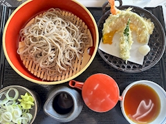 ミイ