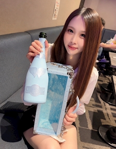 プロフィール写真1・ミイ|KARAOKE SNACK LILY・リリー - 千葉・富士見町のガールズバー