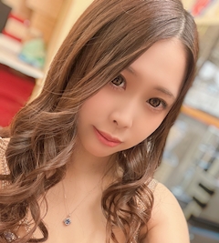 プロフィール写真1・ミイ|KARAOKE SNACK LILY・リリー - 千葉・富士見町のガールズバー