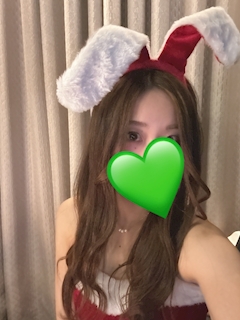プロフィール写真3・白石 らん｜CLUB ONE CHAN 祇園白川・ワンチャン ギオンシラカワ - 祇園の熟女パブ/熟女キャバクラ