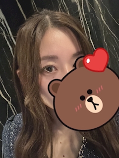 プロフィール写真1・白石 らん｜CLUB ONE CHAN 祇園白川・ワンチャン ギオンシラカワ - 祇園の熟女パブ/熟女キャバクラ