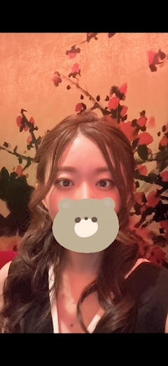 プロフィール写真2・白石 らん｜CLUB ONE CHAN 祇園白川・ワンチャン ギオンシラカワ - 祇園の熟女パブ/熟女キャバクラ