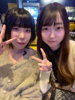 🎀ゆあ🎀「2/17」