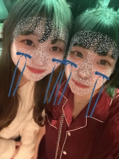 🎀ゆあ🎀「11/28」