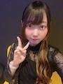 🎀ゆあ🎀